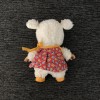 Petit Kiki mouton