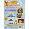 DVD Les nouvelles aventures de Kiki vol. 2