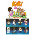 Catalogue Kiki Nouveauté 