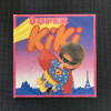 Vinyle : Super Kiki